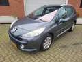 Peugeot 207 SW 1.4 VTi XS Pano | CruiseControl Grau - thumbnail 1