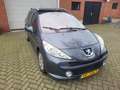 Peugeot 207 SW 1.4 VTi XS Pano | CruiseControl Grau - thumbnail 2