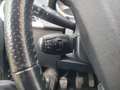Peugeot 207 SW 1.4 VTi XS Pano | CruiseControl Grau - thumbnail 16