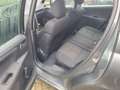 Peugeot 207 SW 1.4 VTi XS Pano | CruiseControl Grau - thumbnail 7