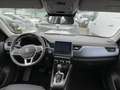 Renault Arkana Evolution TCe140 Automatik BlackDeal Weiß - thumbnail 11