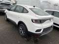 Renault Arkana Evolution TCe140 Automatik BlackDeal Weiß - thumbnail 7