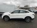 Renault Arkana Evolution TCe140 Automatik BlackDeal Weiß - thumbnail 4