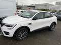 Renault Arkana Evolution TCe140 Automatik BlackDeal Weiß - thumbnail 3
