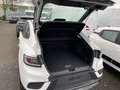 Renault Arkana Evolution TCe140 Automatik BlackDeal Weiß - thumbnail 5