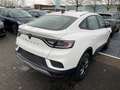 Renault Arkana Evolution TCe140 Automatik BlackDeal Weiß - thumbnail 6