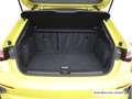 Audi S3 TFSI S tronic Pano/Navi+/HuD Gelb - thumbnail 25