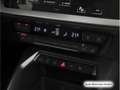 Audi S3 TFSI S tronic Pano/Navi+/HuD Gelb - thumbnail 24
