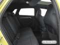 Audi S3 TFSI S tronic Pano/Navi+/HuD Gelb - thumbnail 14
