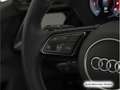 Audi S3 TFSI S tronic Pano/Navi+/HuD Gelb - thumbnail 18