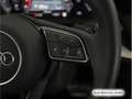 Audi S3 TFSI S tronic Pano/Navi+/HuD Gelb - thumbnail 19