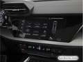 Audi S3 TFSI S tronic Pano/Navi+/HuD Gelb - thumbnail 15