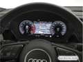 Audi S3 TFSI S tronic Pano/Navi+/HuD Gelb - thumbnail 17