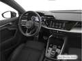 Audi S3 TFSI S tronic Pano/Navi+/HuD Gelb - thumbnail 11