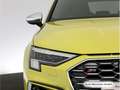 Audi S3 TFSI S tronic Pano/Navi+/HuD Gelb - thumbnail 9