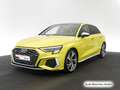 Audi S3 TFSI S tronic Pano/Navi+/HuD Gelb - thumbnail 4