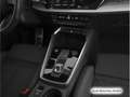 Audi S3 TFSI S tronic Pano/Navi+/HuD Gelb - thumbnail 16