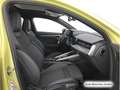 Audi S3 TFSI S tronic Pano/Navi+/HuD Gelb - thumbnail 12