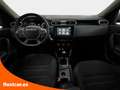 Dacia Duster 1.3 TCe Expression 4x2 96kW Gris - thumbnail 10