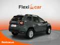 Dacia Duster 1.3 TCe Expression 4x2 96kW Gris - thumbnail 8