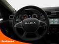 Dacia Duster 1.3 TCe Expression 4x2 96kW Gris - thumbnail 12