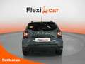 Dacia Duster 1.3 TCe Expression 4x2 96kW Gris - thumbnail 7