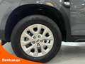 Dacia Duster 1.3 TCe Expression 4x2 96kW Gris - thumbnail 20