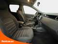 Dacia Duster 1.3 TCe Expression 4x2 96kW Gris - thumbnail 14