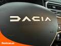 Dacia Duster 1.3 TCe Expression 4x2 96kW Gris - thumbnail 25