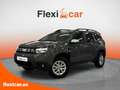 Dacia Duster 1.3 TCe Expression 4x2 96kW Gris - thumbnail 3