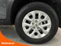 Dacia Duster 1.3 TCe Expression 4x2 96kW Gris - thumbnail 18