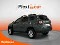 Dacia Duster 1.3 TCe Expression 4x2 96kW Gris - thumbnail 5