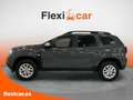 Dacia Duster 1.3 TCe Expression 4x2 96kW Gris - thumbnail 4