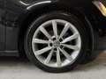 Volkswagen Golf (7) 2.0 TDI 150 DSG6 Carat BMT Noir - thumbnail 36