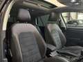 Volkswagen Golf (7) 2.0 TDI 150 DSG6 Carat BMT Noir - thumbnail 16