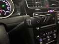 Volkswagen Golf (7) 2.0 TDI 150 DSG6 Carat BMT Noir - thumbnail 28