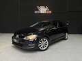 Volkswagen Golf (7) 2.0 TDI 150 DSG6 Carat BMT Noir - thumbnail 1