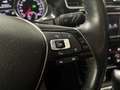 Volkswagen Golf (7) 2.0 TDI 150 DSG6 Carat BMT Noir - thumbnail 25