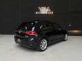 Volkswagen Golf (7) 2.0 TDI 150 DSG6 Carat BMT Noir - thumbnail 5