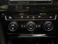 Volkswagen Golf (7) 2.0 TDI 150 DSG6 Carat BMT Noir - thumbnail 18