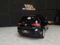 Volkswagen Golf (7) 2.0 TDI 150 DSG6 Carat BMT Noir - thumbnail 6