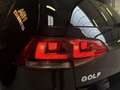 Volkswagen Golf (7) 2.0 TDI 150 DSG6 Carat BMT Noir - thumbnail 35