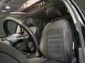 Volkswagen Golf (7) 2.0 TDI 150 DSG6 Carat BMT Noir - thumbnail 15