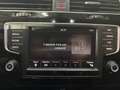 Volkswagen Golf (7) 2.0 TDI 150 DSG6 Carat BMT Noir - thumbnail 21