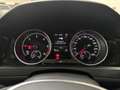 Volkswagen Golf (7) 2.0 TDI 150 DSG6 Carat BMT Noir - thumbnail 26