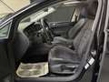 Volkswagen Golf (7) 2.0 TDI 150 DSG6 Carat BMT Noir - thumbnail 13