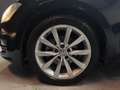 Volkswagen Golf (7) 2.0 TDI 150 DSG6 Carat BMT Noir - thumbnail 39