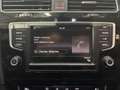 Volkswagen Golf (7) 2.0 TDI 150 DSG6 Carat BMT Noir - thumbnail 22
