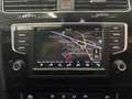 Volkswagen Golf (7) 2.0 TDI 150 DSG6 Carat BMT Noir - thumbnail 23
