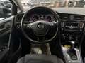 Volkswagen Golf (7) 2.0 TDI 150 DSG6 Carat BMT Noir - thumbnail 12